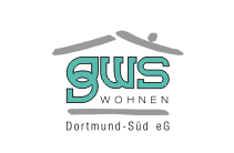 gws_logo.gif